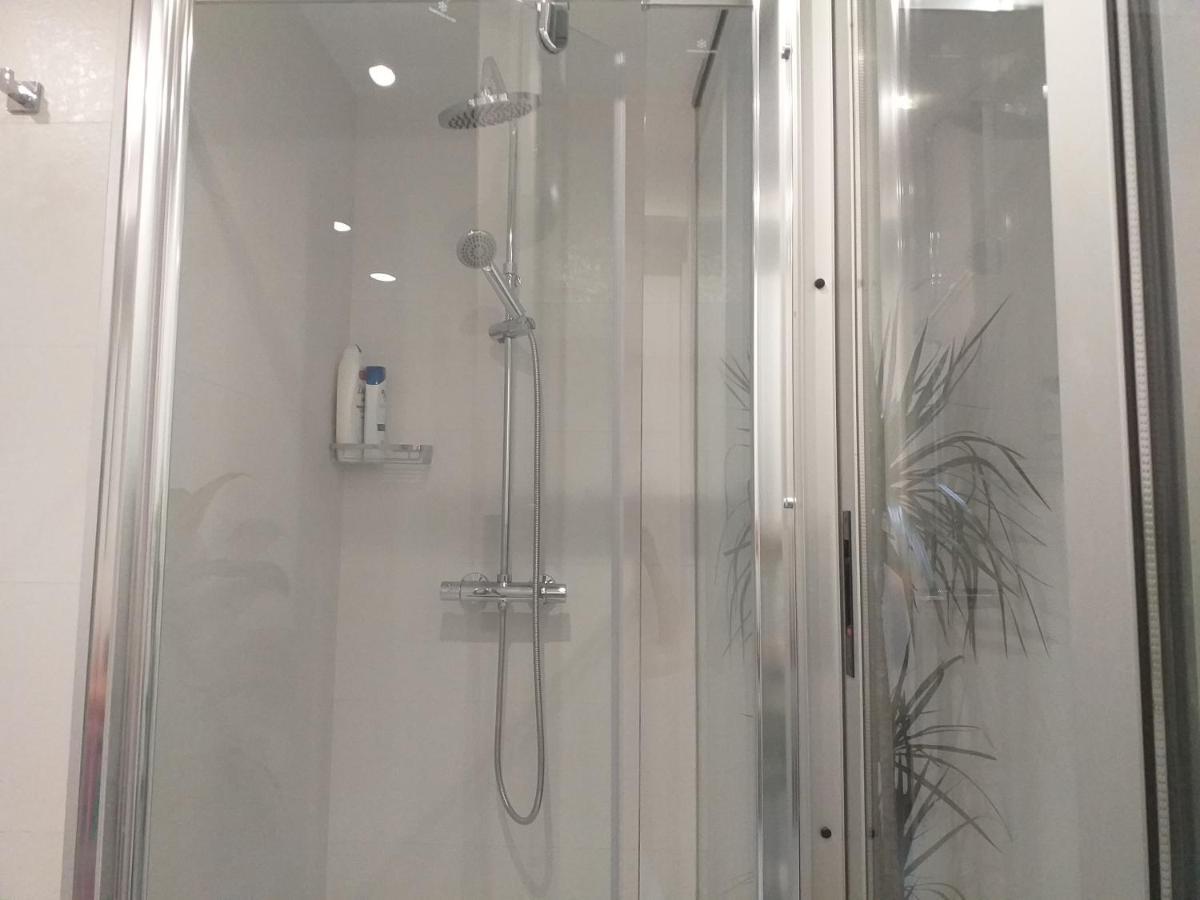 Rentaly Holidays Apartamento Natura Mar Almería Zewnętrze zdjęcie