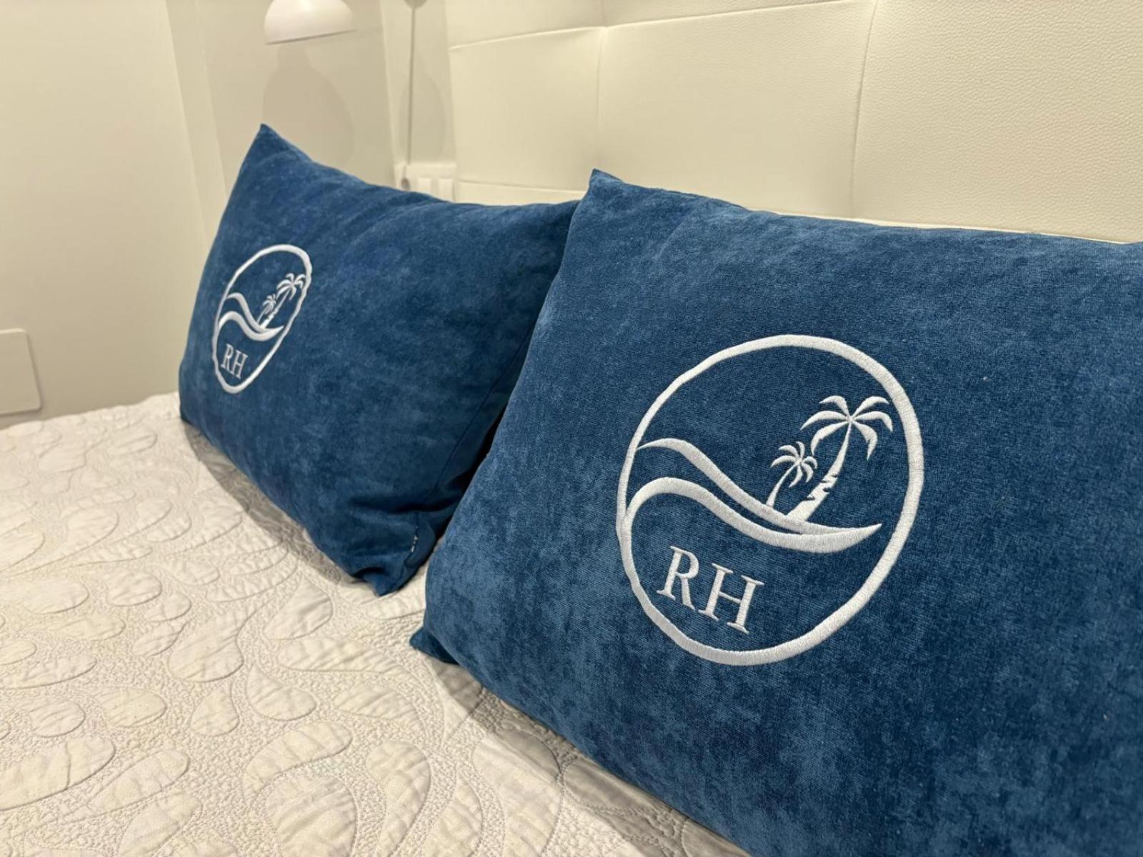 Rentaly Holidays Apartamento Natura Mar Almería Zewnętrze zdjęcie