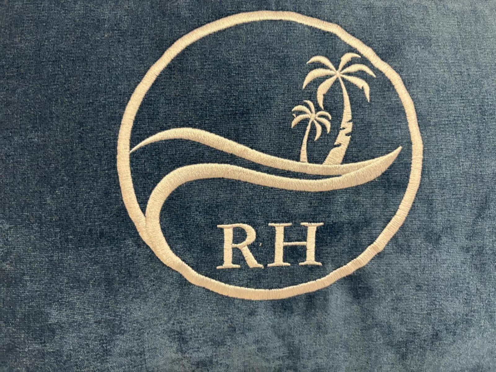 Rentaly Holidays Apartamento Natura Mar Almería Zewnętrze zdjęcie